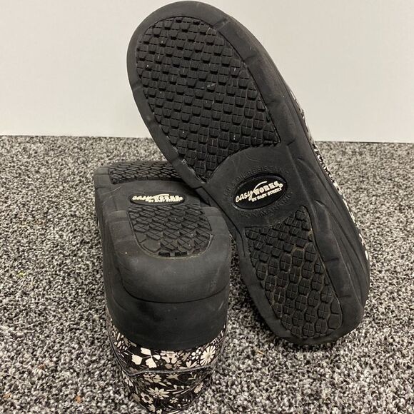 Easy Works by Easy Street Size 7.5 - Picture 5 of 6